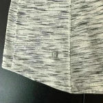 Lululemon  space gray long sleeves shirt Photo 6