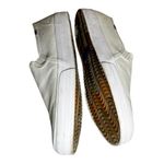 Keds  Double Decker Canvas Slip On Size 8.5 Photo 2