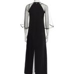 Gucci Nwt black dress Photo 6