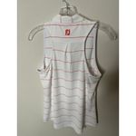 FootJoy nWT ‎ racerback polo -xs Photo 1