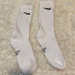 Nike Crew Socks Photo 0