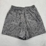 Outdoor Voices  Training‎ Shorts Lightweight Athletic Running Gym XS Photo 0