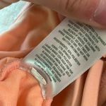 Wild Fable Target Bikini Top Photo 8