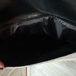 Hugo Boss  Black and Gray Pouch New in Package Photo 3