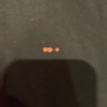 Eberjay pajama pants Photo 9