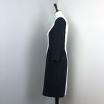 Kate Spade  Tillie Colorblock Sheath Dress Sz 4 Career Professional Business Photo 9