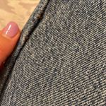 Levi's Vintage  Altered Straight Leg High Rise Jeans Photo 5