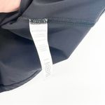 Athleta Lightning Tank Top M Supersonic Black Photo 5