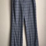Cato Plaid slacks Photo 0