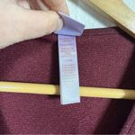 Savage X Fenty Sleep & Shine Long Photo 10