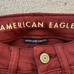 American Eagle  Distressed Jeans Photo 3