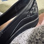 Naturalizer Slip On Women’s Shoes Photo 6