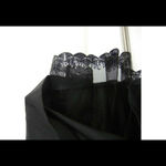 Jason Wu Black dress for target Black Photo 3