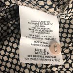 Motherhood Maternity Shirt Dress Black Size undefined Photo 7