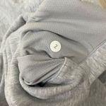 Lululemon Split Pullover Photo 8
