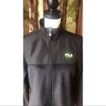 FILA  Sport Women’s Jacket L Photo 1