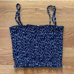 Brandy Melville John Galt Top Tank  Photo 0