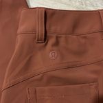 Lululemon  City Sleek Pants Size 24 Photo 6
