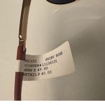 G by Guess  shiny rose pink Aviator sunglasses NWT Photo 3