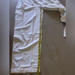 Cargo pants sample Nancy Photo 7