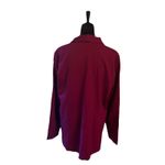 Christopher & Banks  Women’s Blazer Jacket XL Photo 1