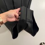 Marc by Marc Jacobs  Women's Black One Piece Swimsuit Small Photo 4