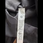 Lululemon Align High Rise 28” H3DC Heritage Camo Black Size 8 NWT Photo 5