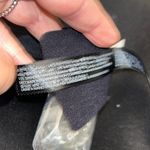 INC New,  International National Concepts Intimates Underwire Bra Photo 4