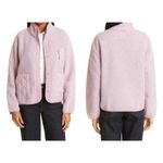 Rails Lorna High Pile Fleece Jacket (M) Photo 2