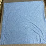 Lululemon Snap Scarf Photo 3