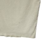 5 Pcs Active Wear Gym Clothing Bundle Lot Legging T Photo 7