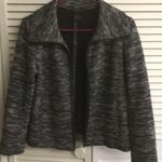 Ann Taylor  Ladies Jacket Photo 1