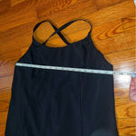 Aerie Offline by  black athletic dress size XL Photo 4
