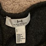 H by Halston  tank top L Photo 5