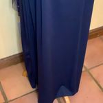 Candalite Eggplant lacey with mirrored sequins Photo 4