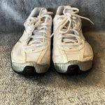 Nike EUC Reax Run 5 Photo 5