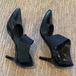 Andrew Geller  Black Heels Photo 3