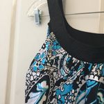 AB Studio FINAL MARKDOWN Ladies’  Top (XL) Photo 1