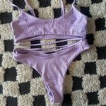 Romwe Bikini Photo 1