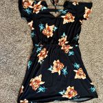 Maurice's Maurice’s Floral Dress Photo 0