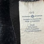 Lululemon  Vinyasa Wrap Scarf OS Photo 4