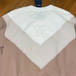 Abercrombie & Fitch Abercrombie Sweatshirt Photo 4