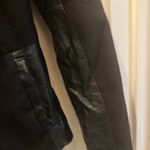 Divided FINAL MARKDOWN  by h&m corduroy jacket 6 Photo 2