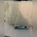 Klesis Elegant Cream Off Photo 15