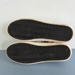 Vintage Havana Ingrid Wild Croc Low Top Fashion Sneakers Photo 7