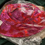 Akira  Floral Bucket Hat Photo 0