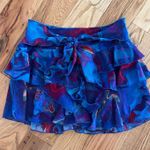 Forever 21  skort Photo 0