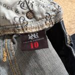 Rock & Republic  Women's Blue Jeans Photo 2