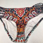 Nanette Lepore  Bikini Bottom Photo 1