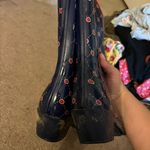 Stadium Athletics Stadium stompers boots 9 Photo 4